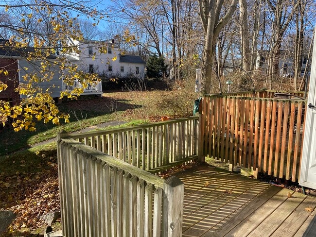 Photo - 325 Washington St Unit B