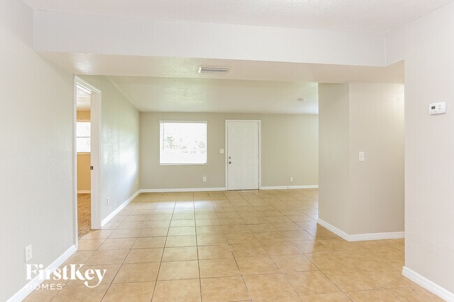 Photo - 7716 Monetta Dr