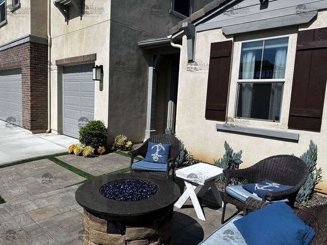 Photo - Luxury 5 bedroom, 3 bath home in Bonsall!