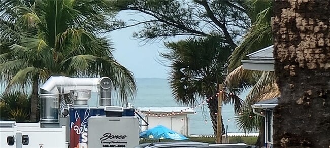 Photo - 6161 Gulf Winds Dr Unidad 249
