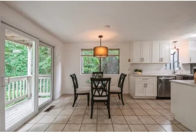 Photo - 59 Samuel Dr