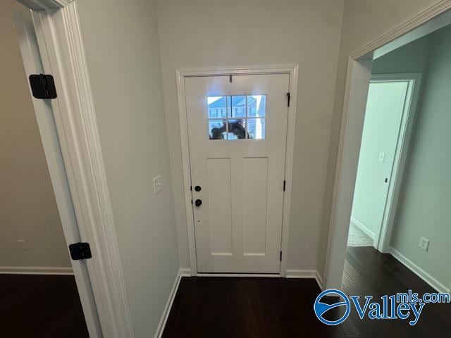 Photo - 16205 Trestle St House