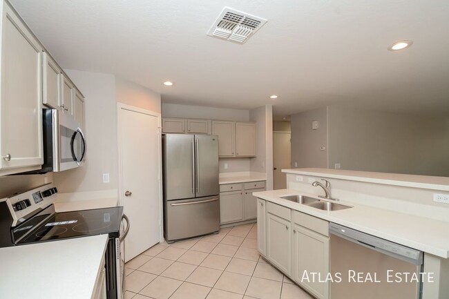 Photo - 11690 N 153rd Ave