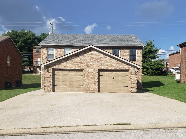 Building Photo - 1069 Merrick Dr Rental