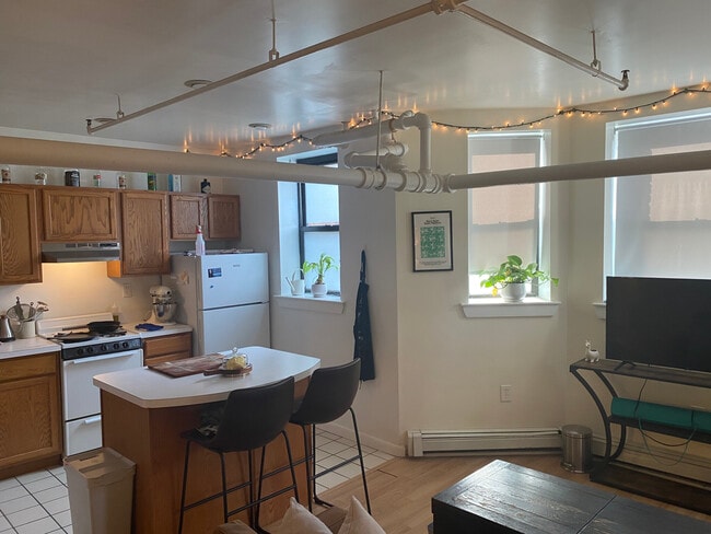 Photo - 1127 Commonwealth Ave Unit 34