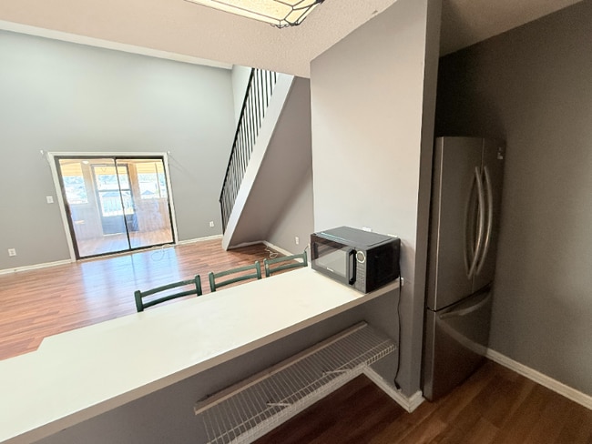 Photo - 209 Double Eagle Dr