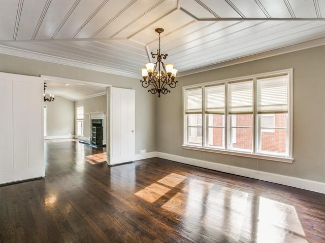 Photo - 4418 Normandy Ave