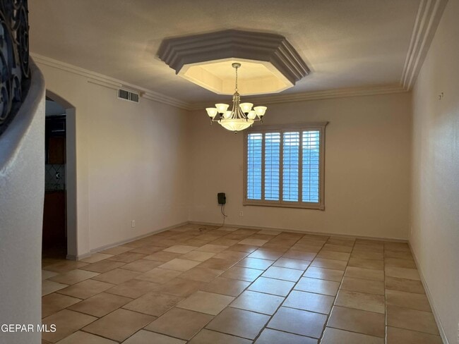 Photo - 317 Zenith Dr