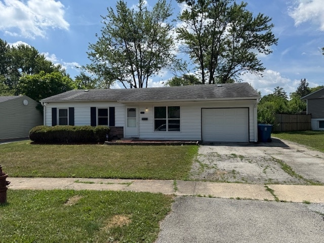 Photo - 2460 Talandis Dr