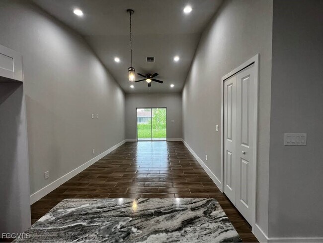 Photo - 1106 Cape Coral Pkwy W