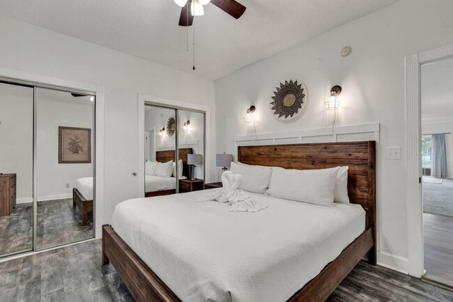 Photo - 4815 Orchid Way Unidad ID1266660P