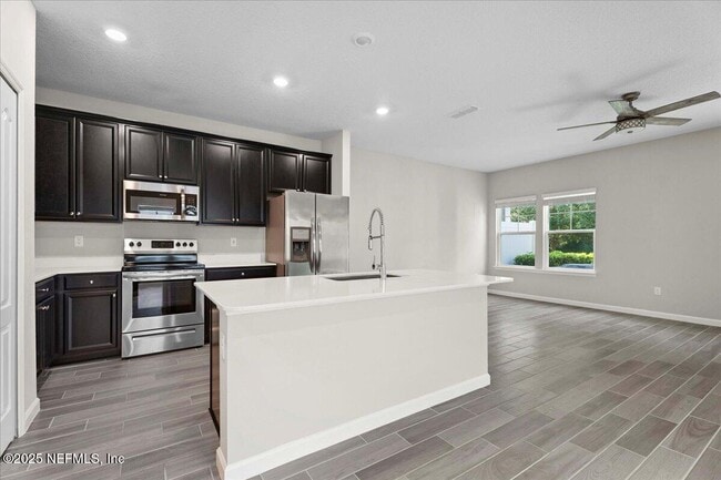 Photo - 1651 Pottsburg Point Dr