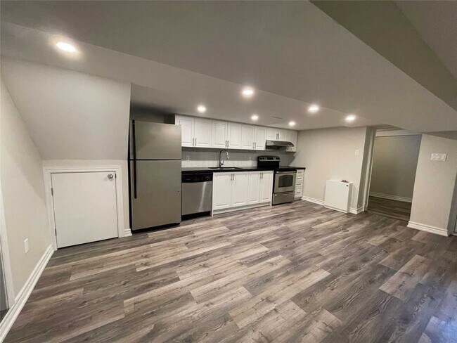 Photo - 449 Concord Ave Unit Bsmt