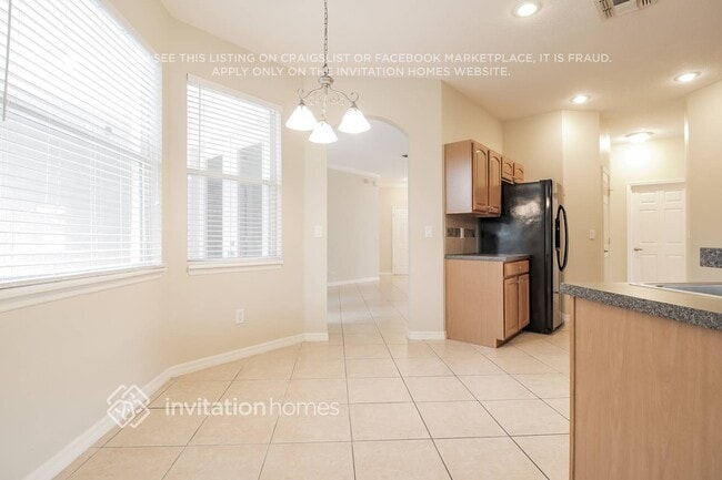 Photo - 5390 Red Leaf Ct