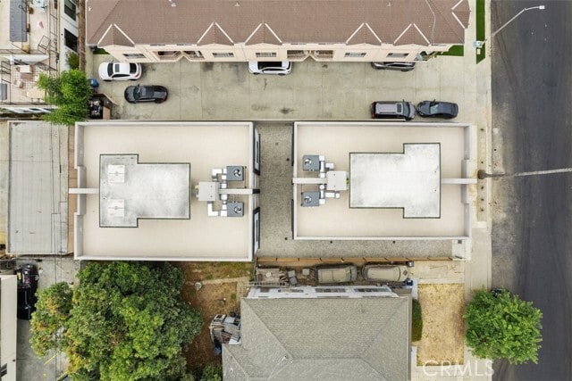 Photo - 4538 W 18th St