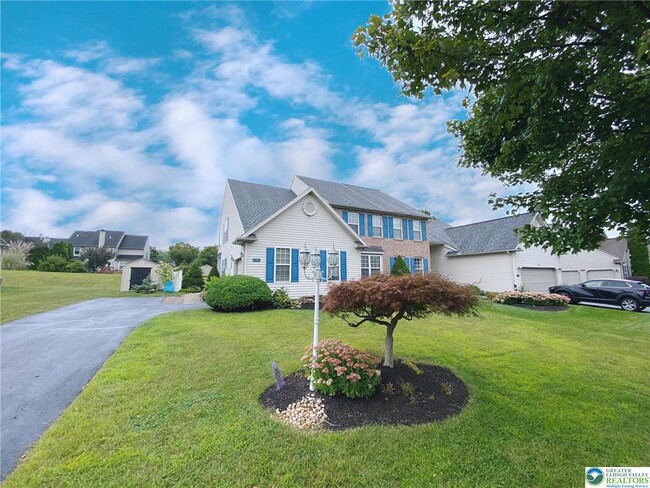 Building Photo - 2150 Rolling Meadow Dr Rental