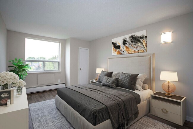 Photo - Grosvenor Estates