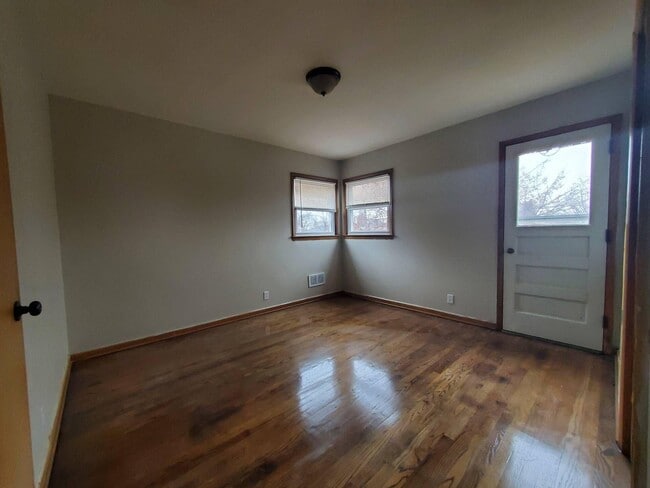 Photo - 4054 N 85th St