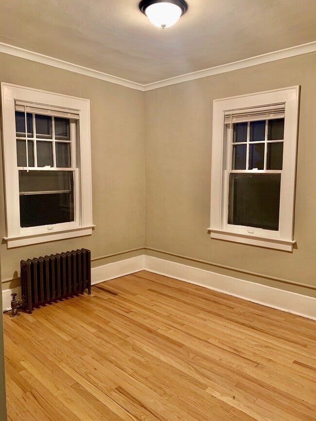 Unit 37 - Tipperary Hill Apartments