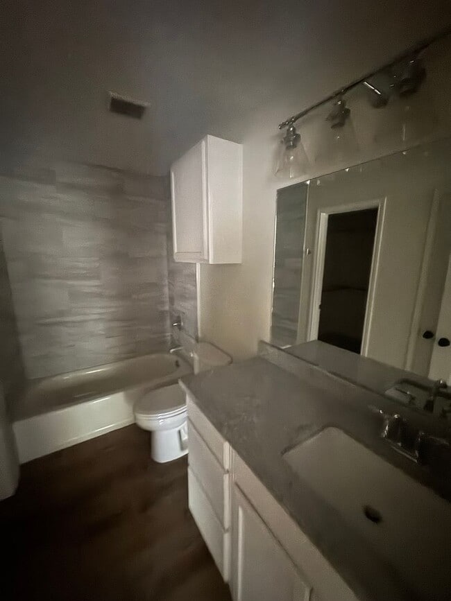 Photo - 3 bedroom, 2 bath