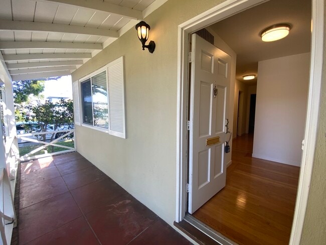 Photo - 2101 Trousdale Dr