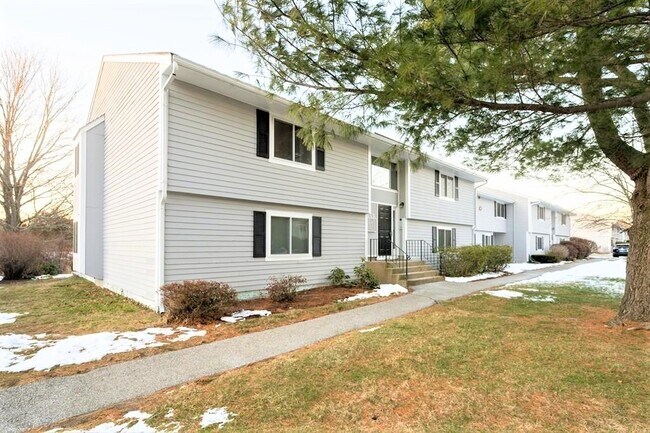 Photo - 19 Beal's Cove Rd Unidad D