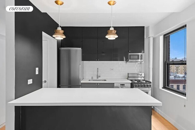 Photo - 345 W 145th St