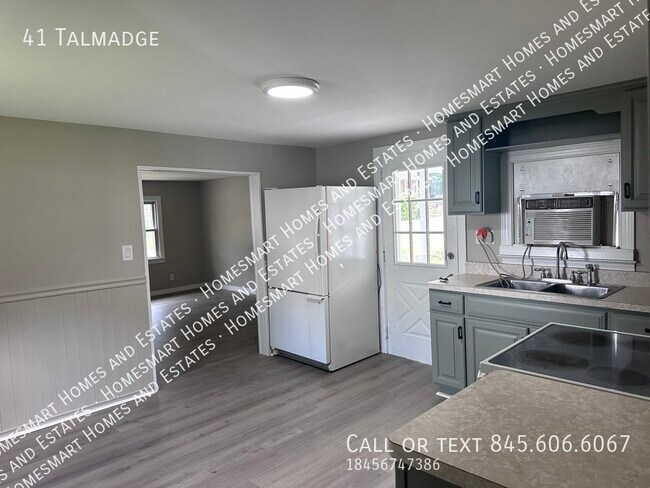 Photo - 2 Bedroom House for Rent