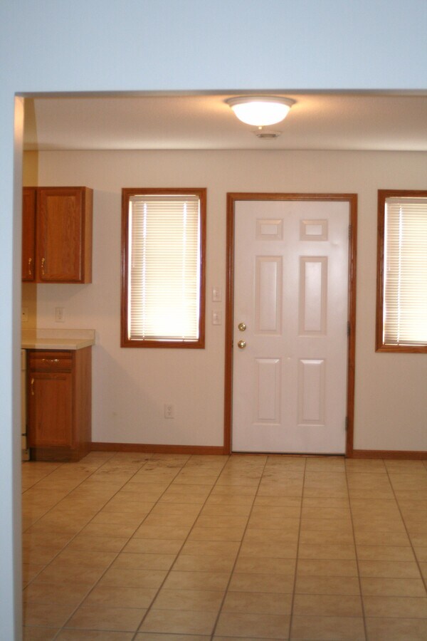 Photo - 1715 Northway Dr