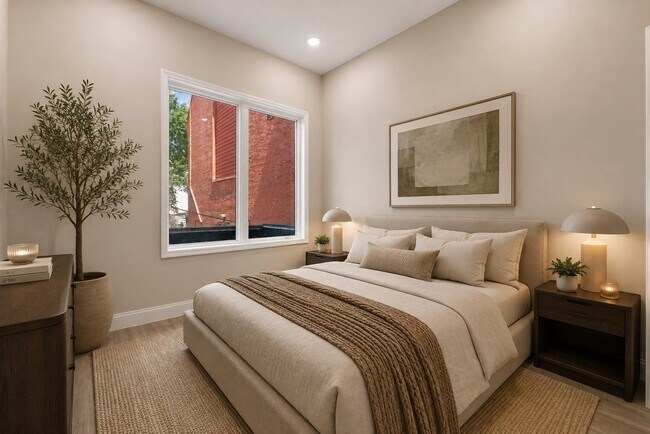 Photo - 10 Lincoln St Unit 4D