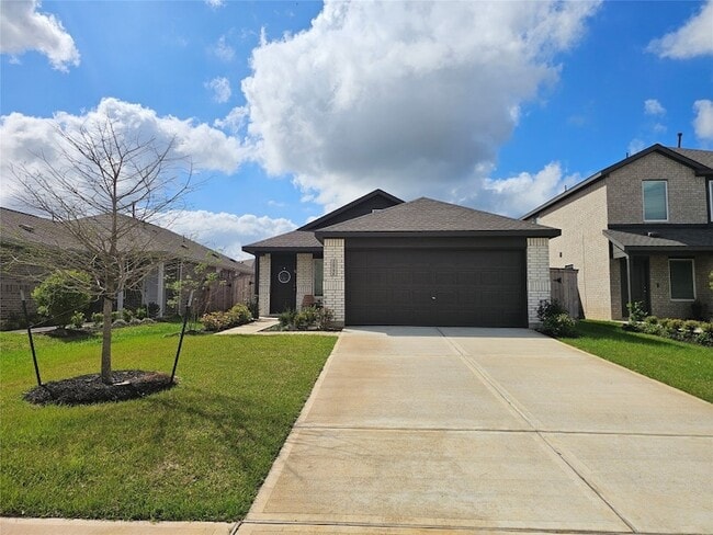 Photo - 28751 Texas Plns Dr