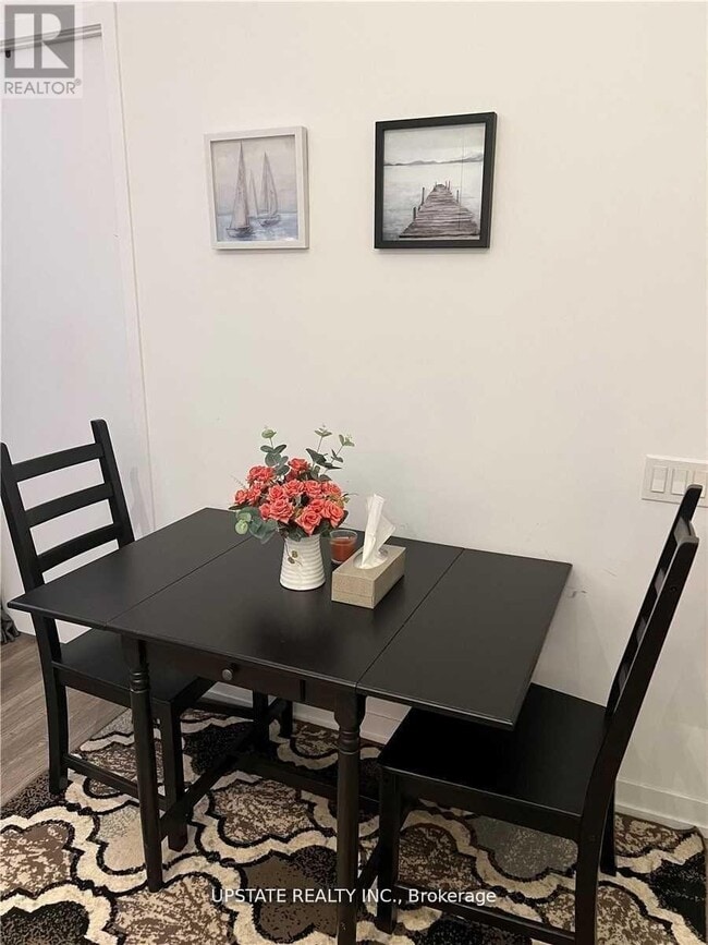 Photo - 898 Portage Pkwy Unité 1711