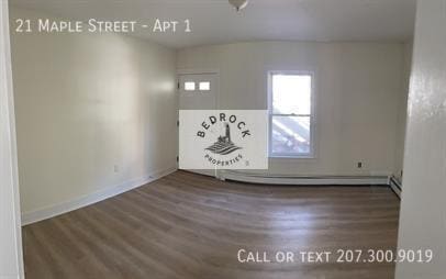 Photo - 21 Maple St Unit Apt 1