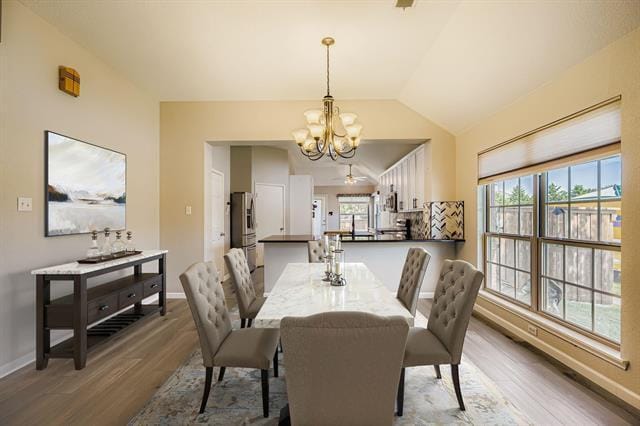 Photo - 5452 Buckskin Dr