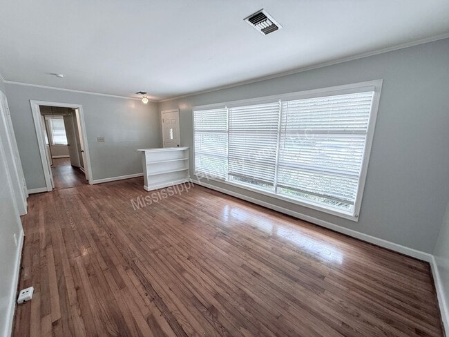 Photo - 3BR/2BA For Rent