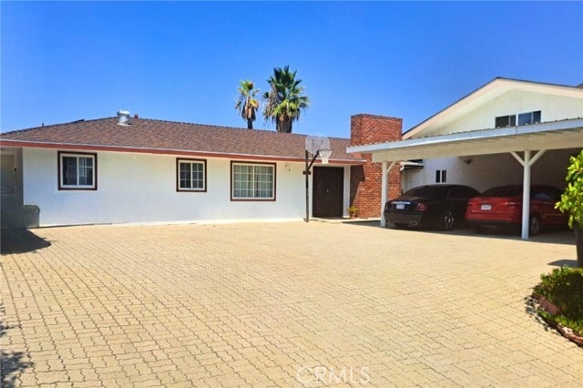 Building Photo - 1624 Glenmont Dr Rental