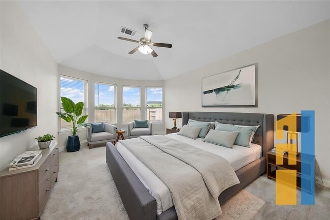 Photo - 752 Mayhill Ridge Ln