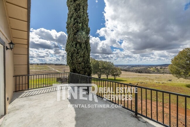 Photo - 4281 Silver Dove Way