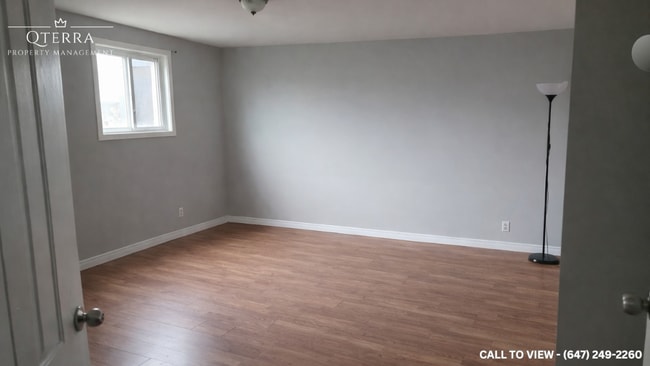 Photo - 480 Speedvale Av E