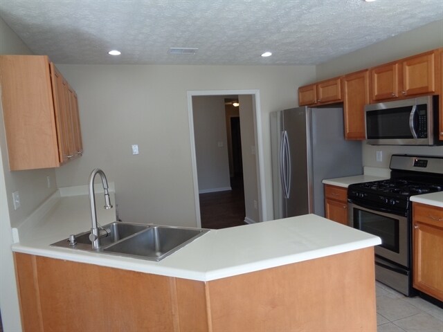 Photo - 840 James Ridge Dr