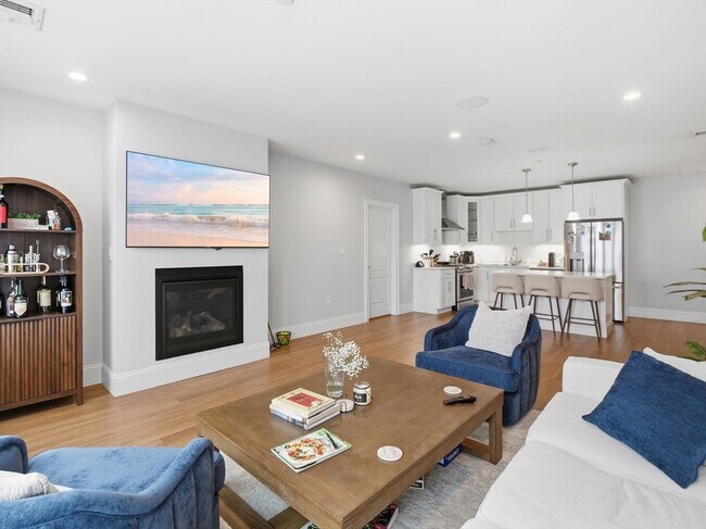 Photo - 45 L St Unit 27