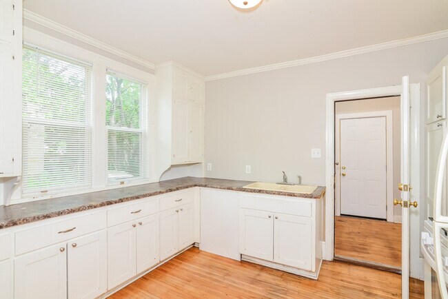 homes for rent by owner in minneapolis mn