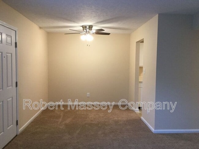 Photo - 1827 Payne St Unidad #15