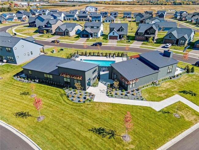 Photo - 4616 Atlas Pl