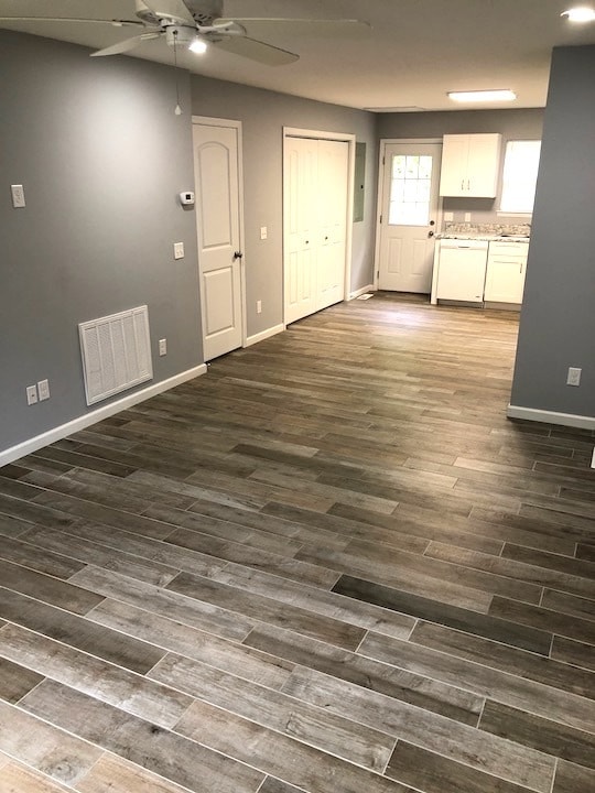 Photo - 260 Old Dixie Hwy