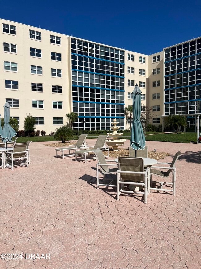 Photo - 1224 S Peninsula Dr Unidad 620