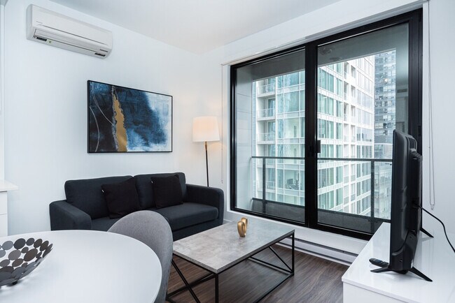 Photo - 1428 Avenue Overdale Unit ID1261787P