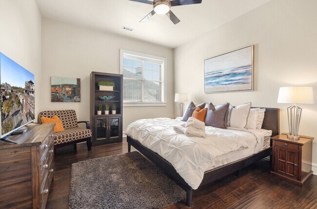 340 Campbell Ave Unit SI FL2-ID1221816P