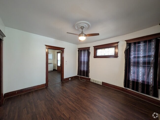 Building Photo - 108 Urban St Unit 1 Rental
