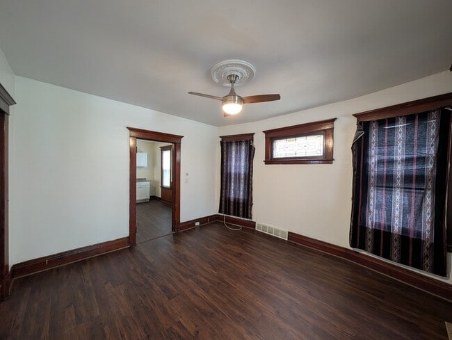 Photo - 108 Urban St Condo Unit 1
